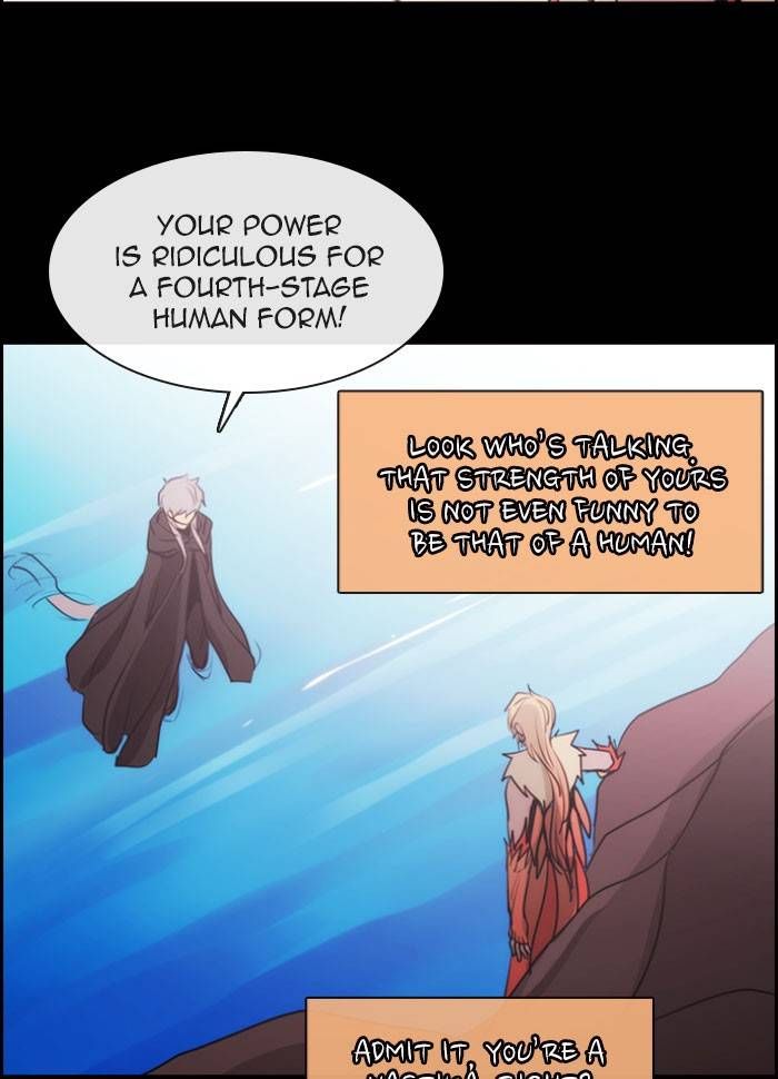 Kubera chapter 532 page 52