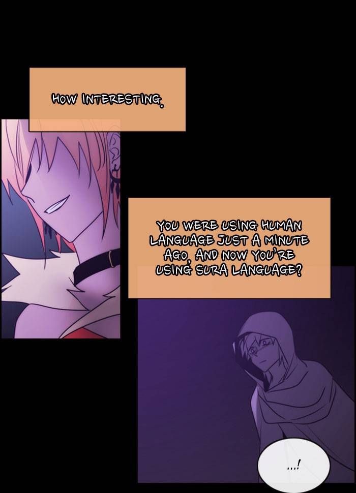 Kubera chapter 532 page 6