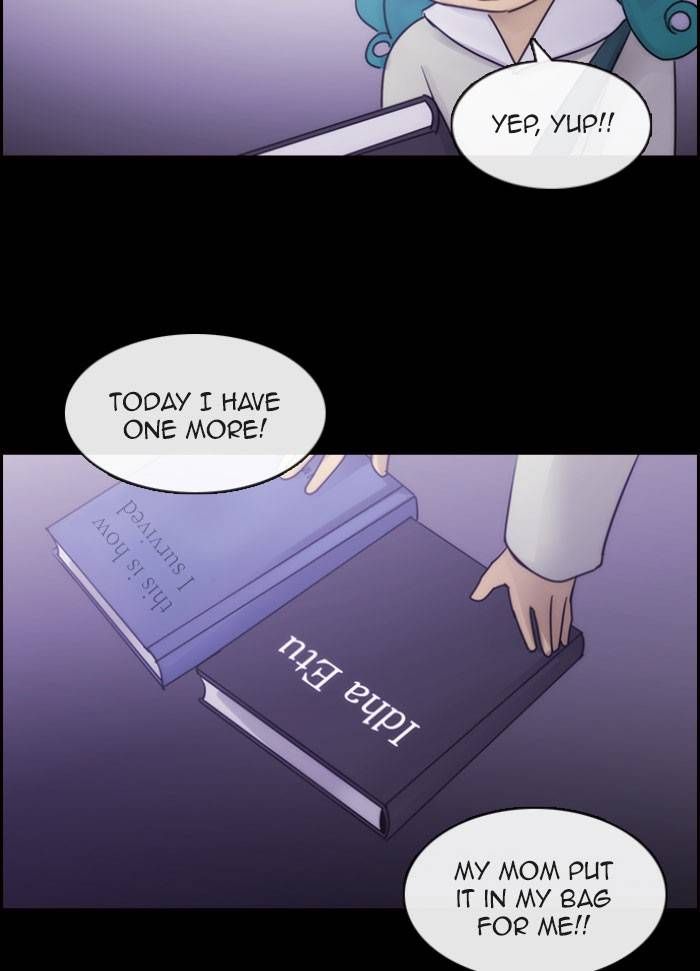 Kubera chapter 532 page 68