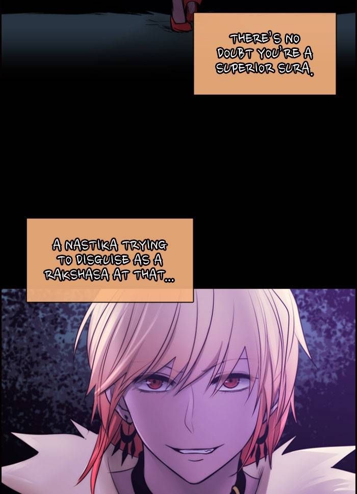 Kubera chapter 532 page 8