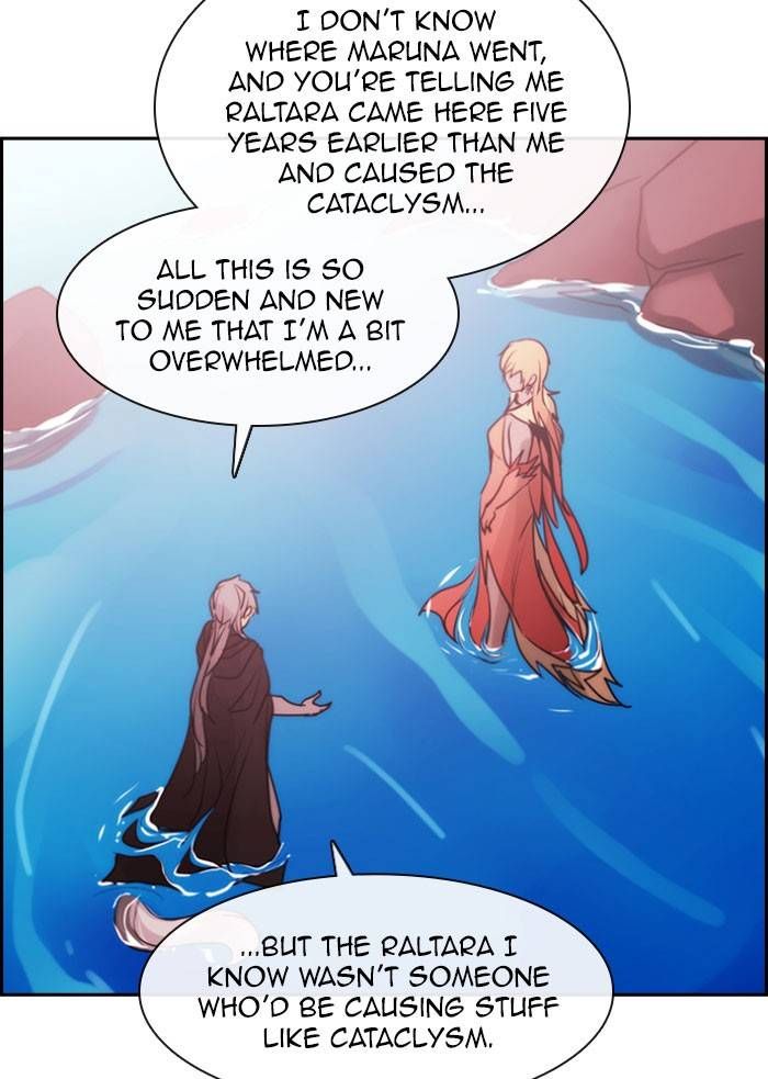 Kubera chapter 533 page 27