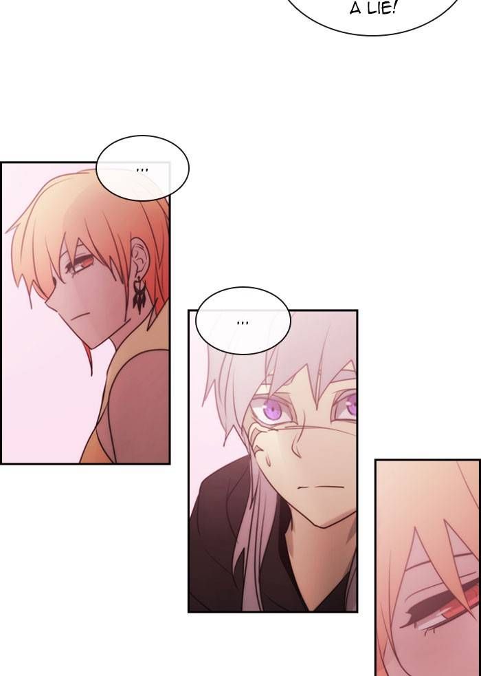 Kubera chapter 533 page 32