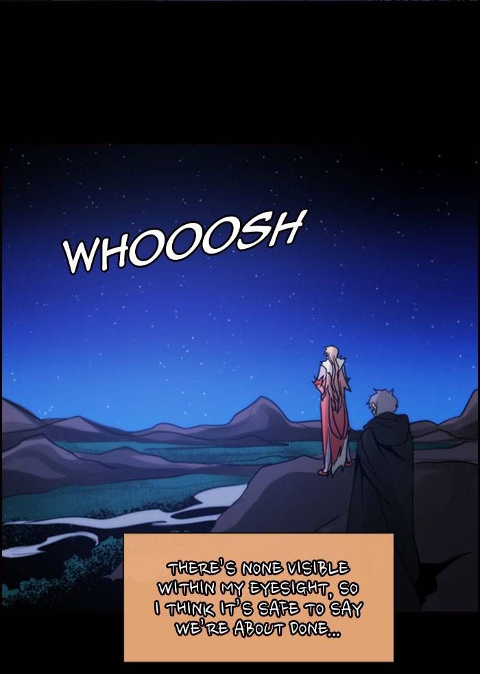 Kubera chapter 534 page 20