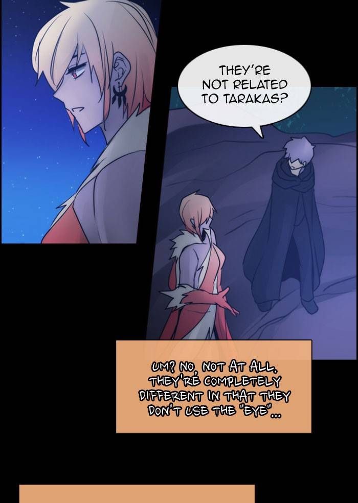 Kubera chapter 534 page 27