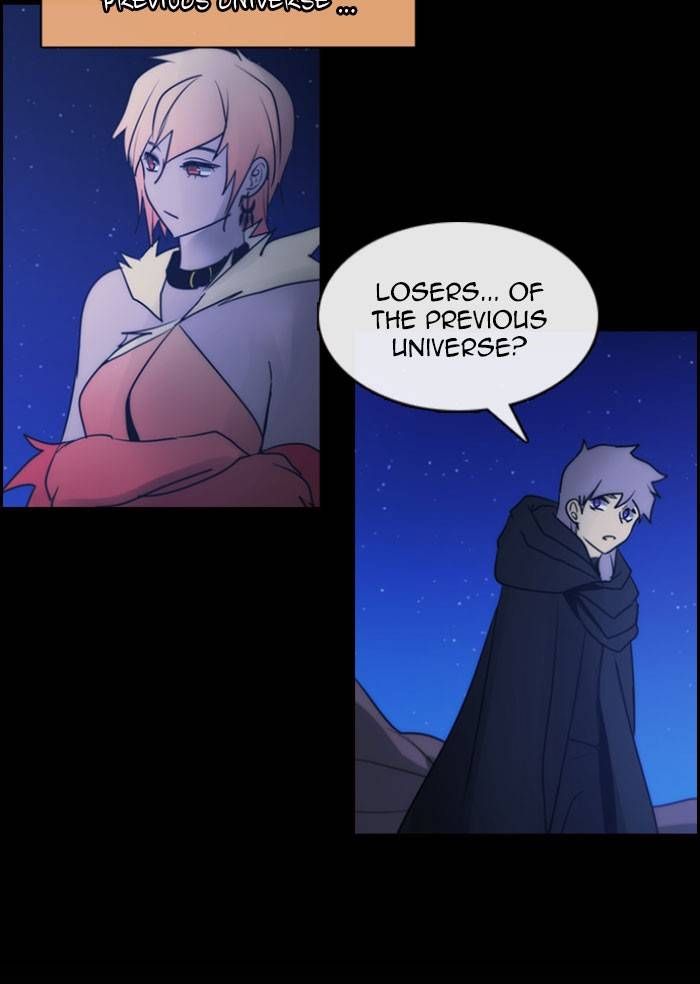 Kubera chapter 534 page 29