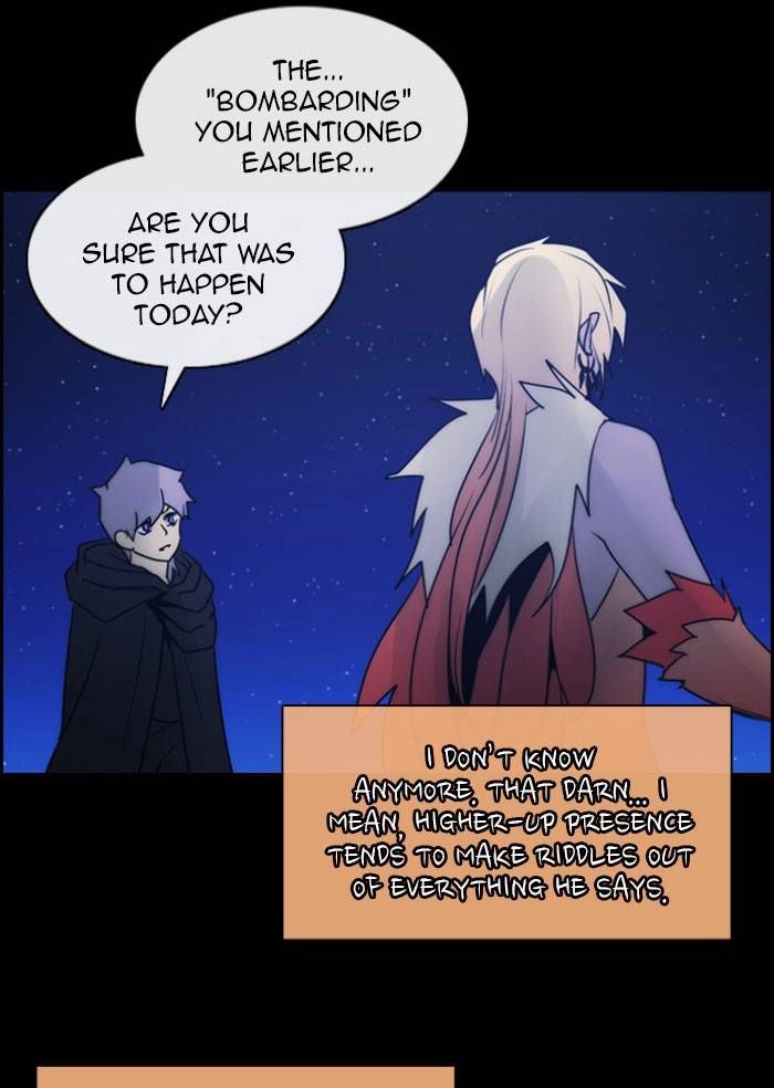 Kubera chapter 534 page 50