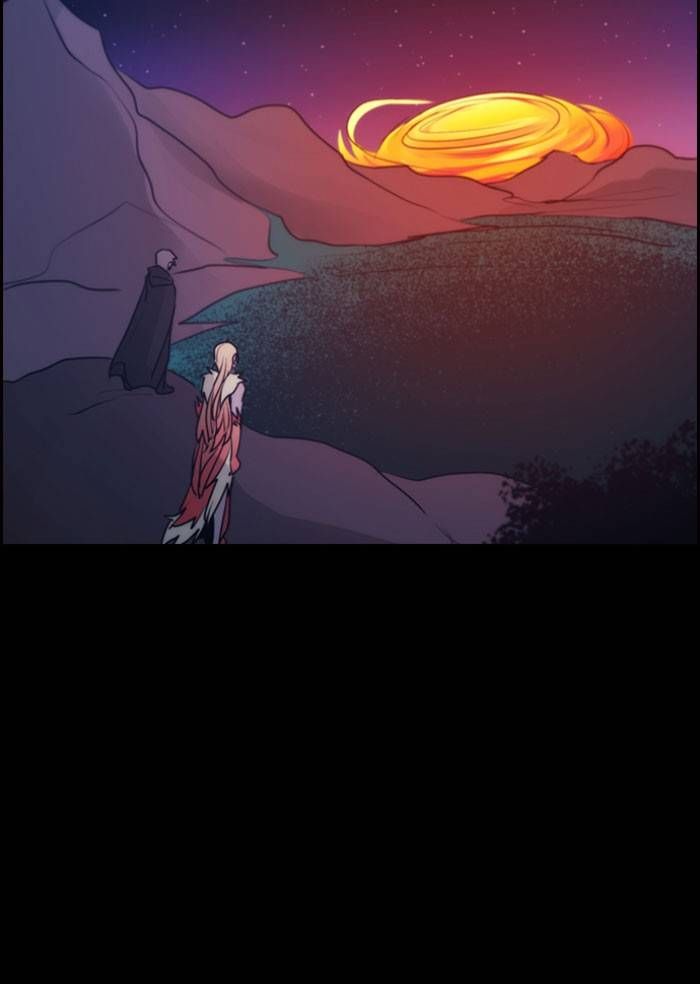 Kubera chapter 534 page 53