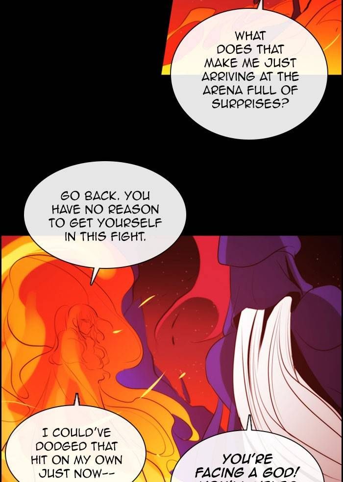 Kubera chapter 534 page 58