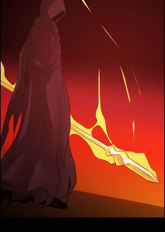 Kubera chapter 534 page 65