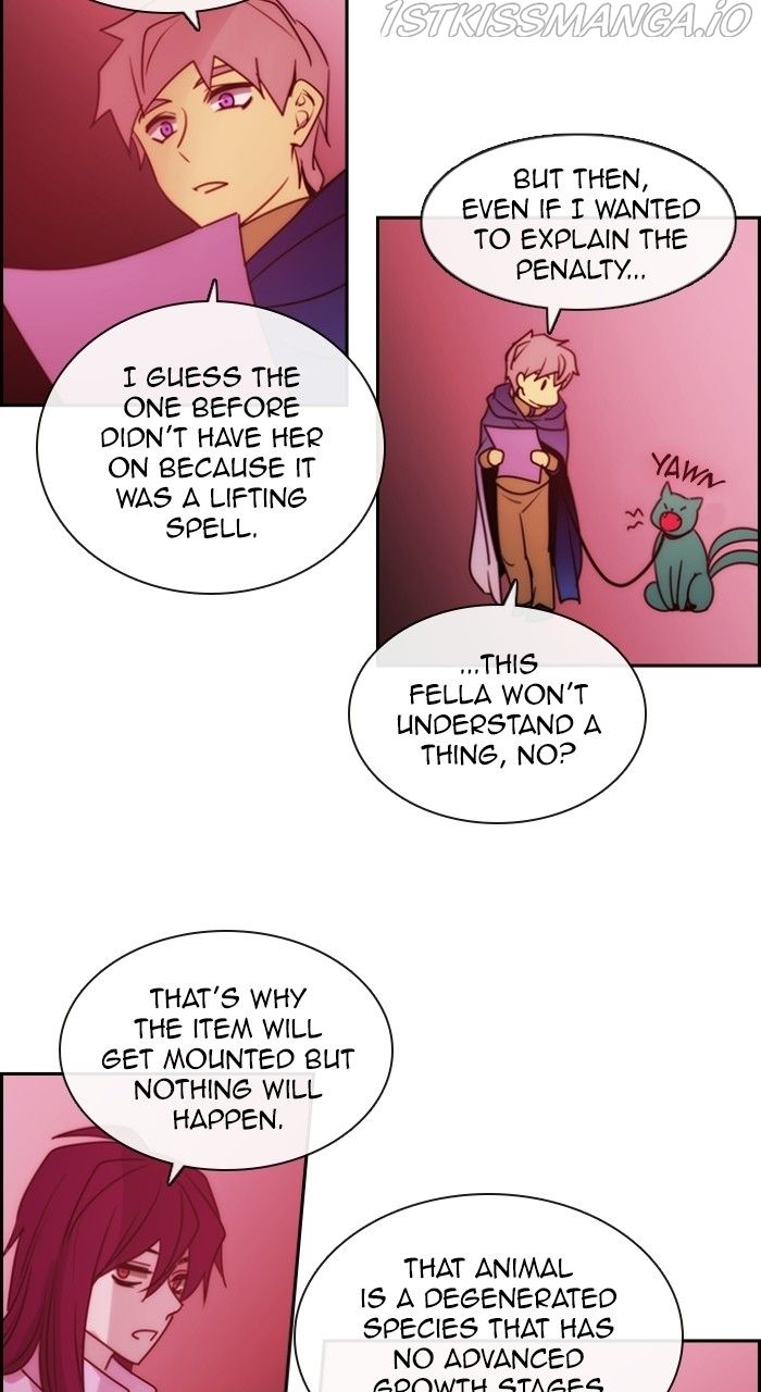 Kubera chapter 538 page 25