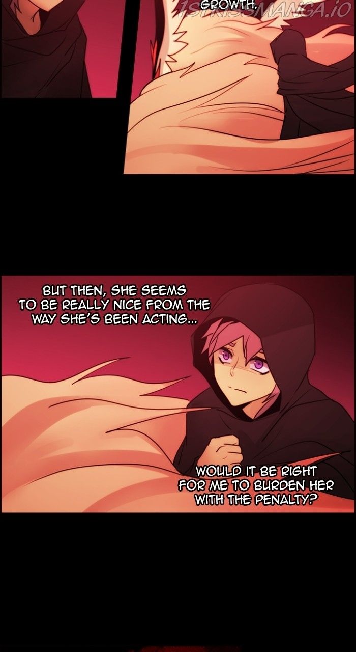 Kubera chapter 538 page 33