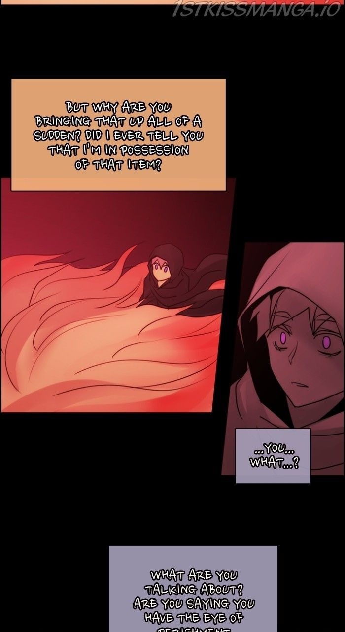 Kubera chapter 538 page 37