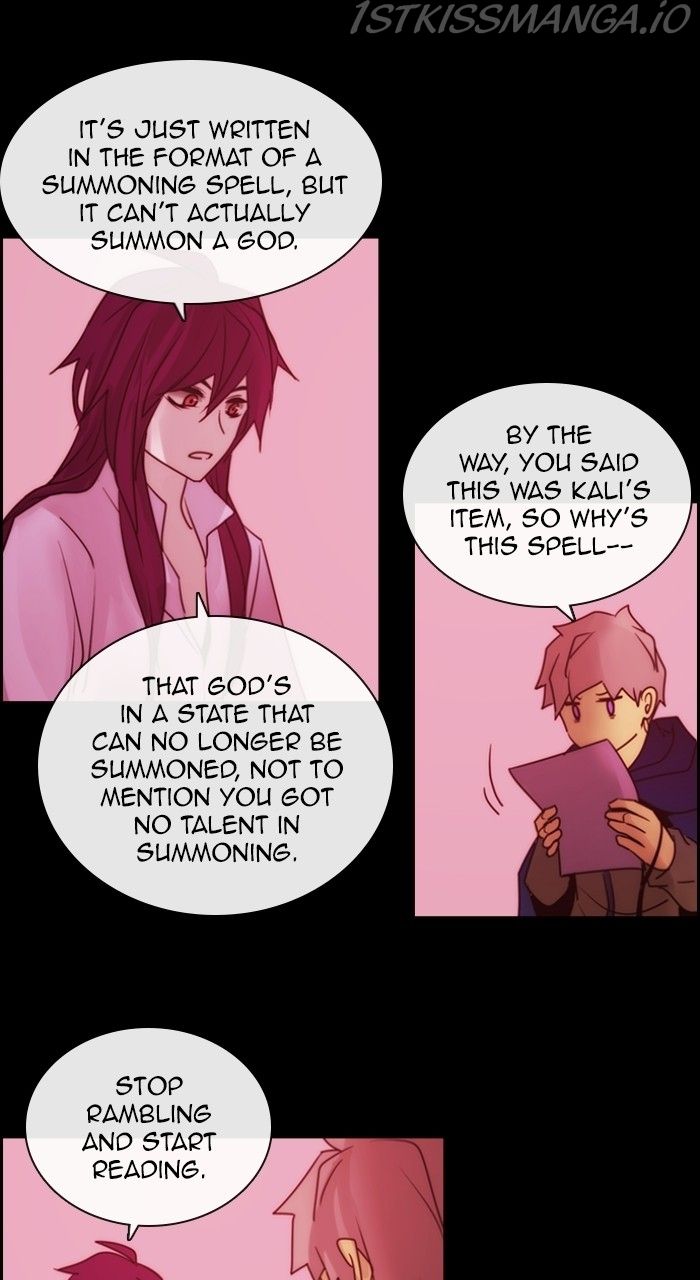 Kubera chapter 538 page 5