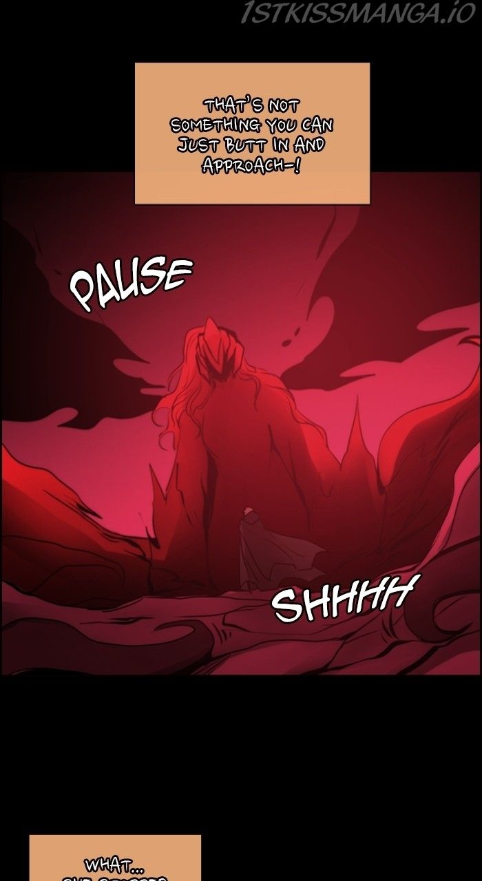 Kubera chapter 538 page 52