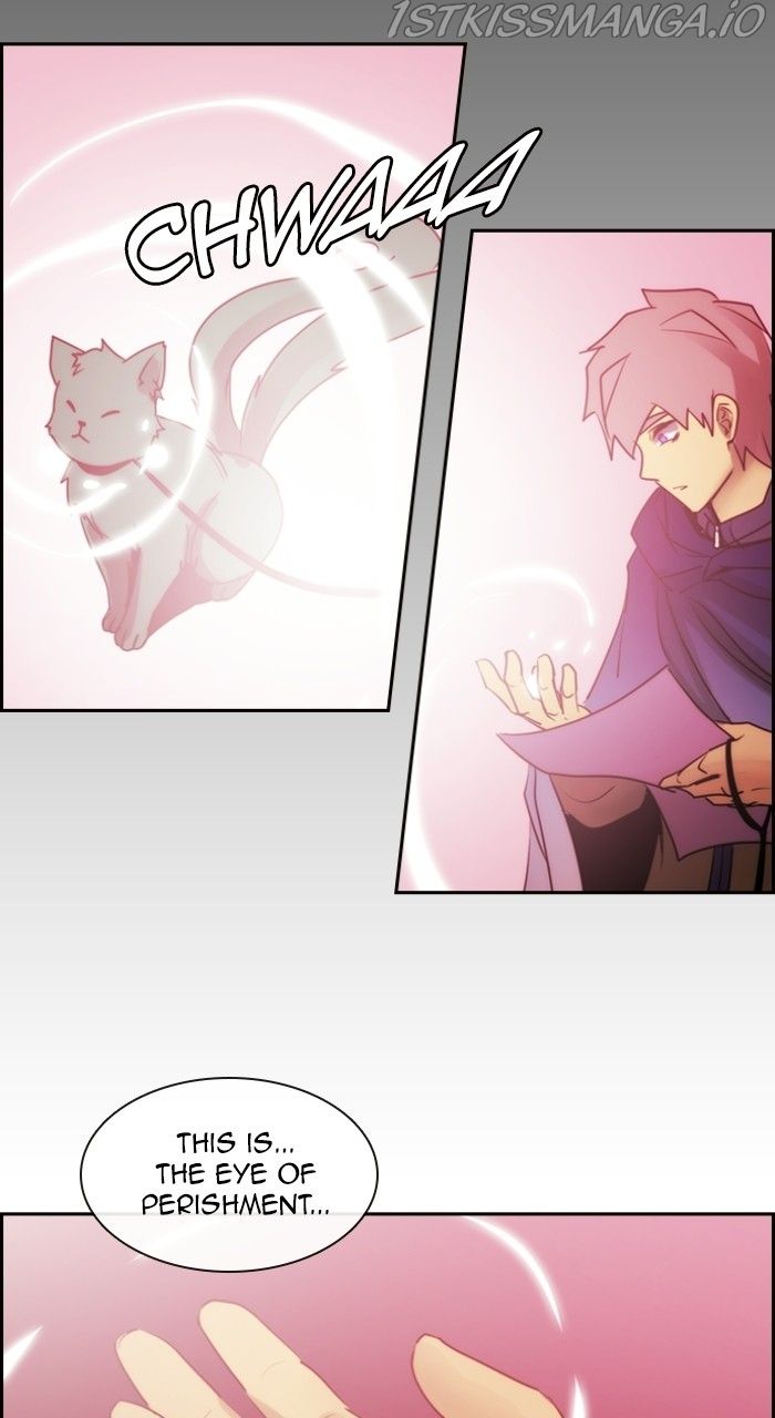 Kubera chapter 538 page 7