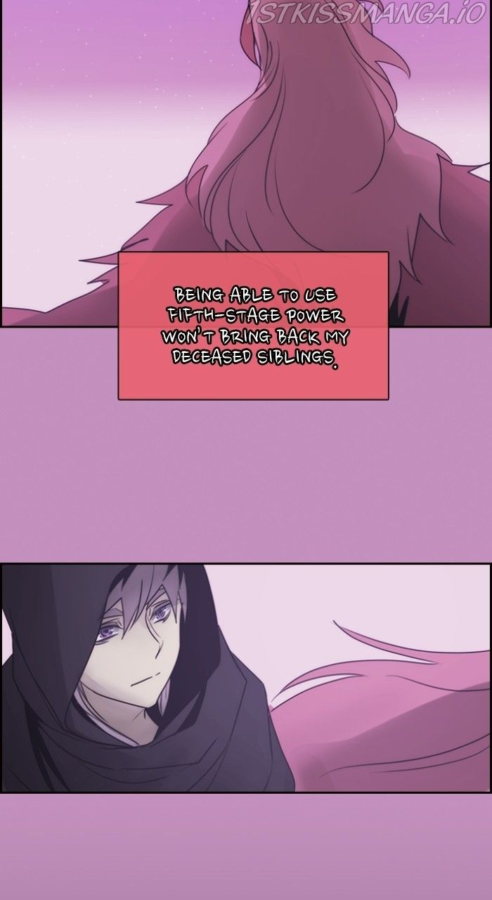 Kubera chapter 539 page 11