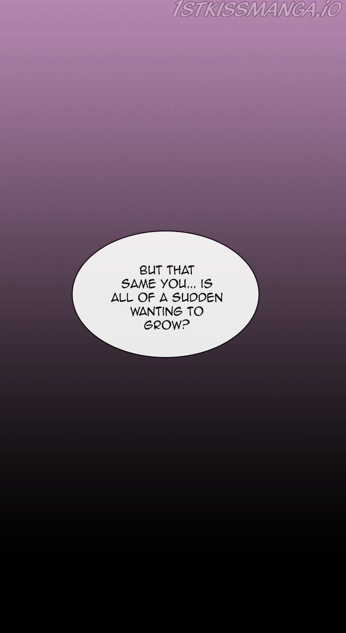 Kubera chapter 539 page 12