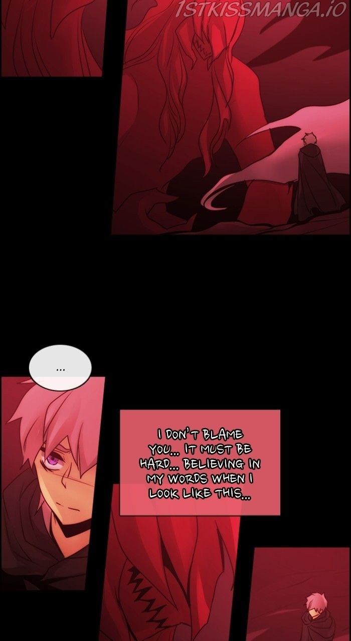 Kubera chapter 539 page 18