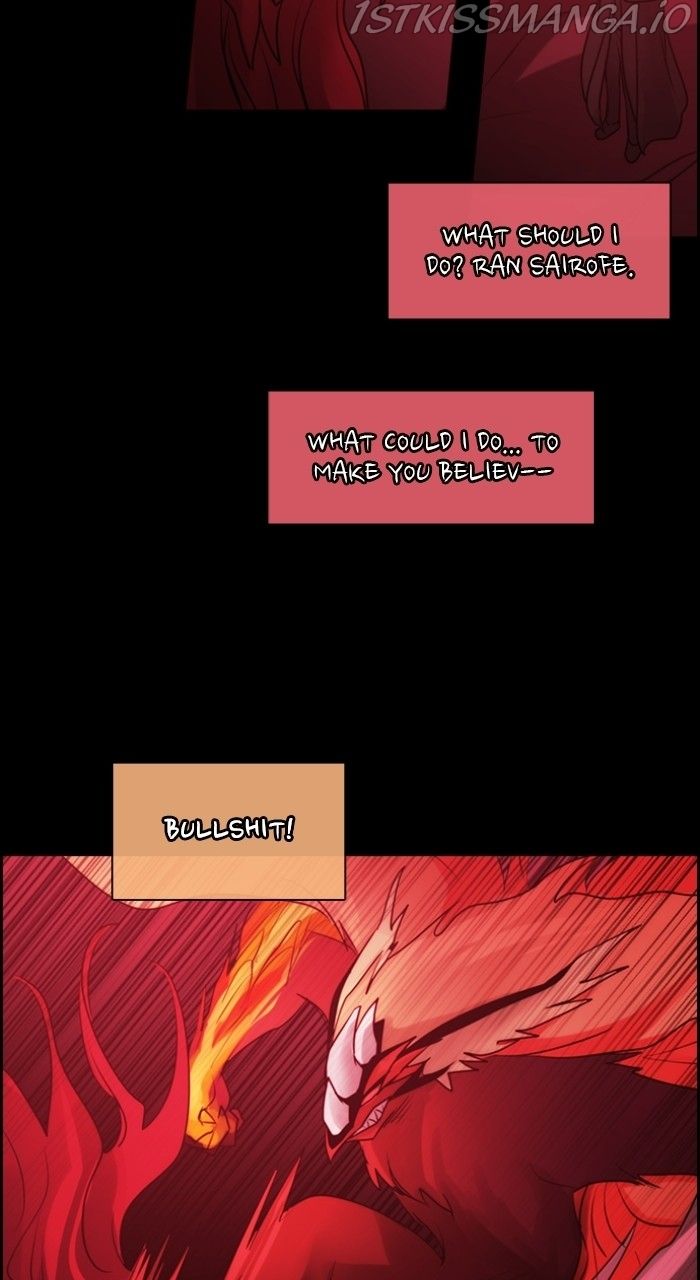 Kubera chapter 539 page 19