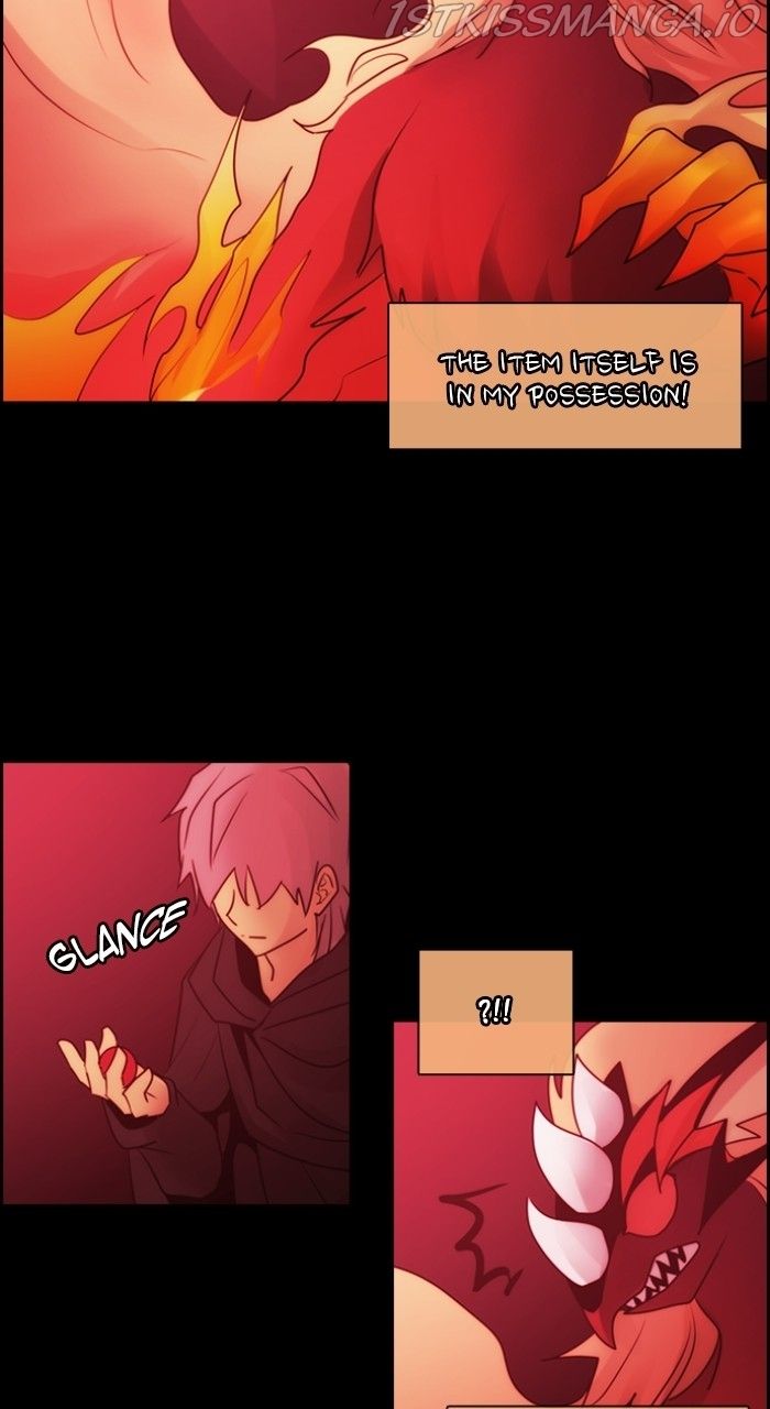 Kubera chapter 539 page 2