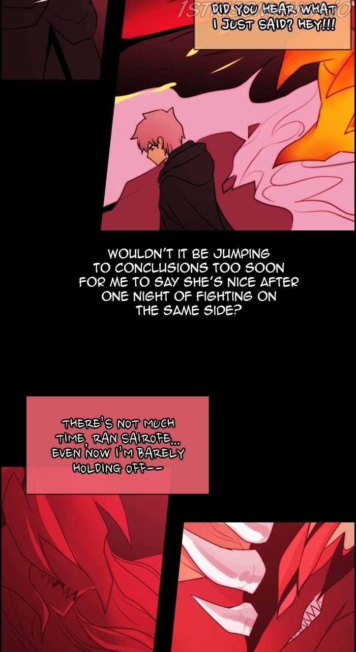 Kubera chapter 539 page 26