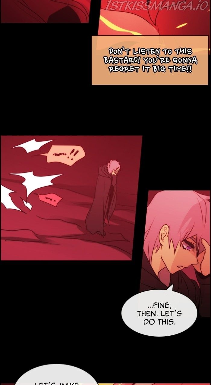 Kubera chapter 539 page 27