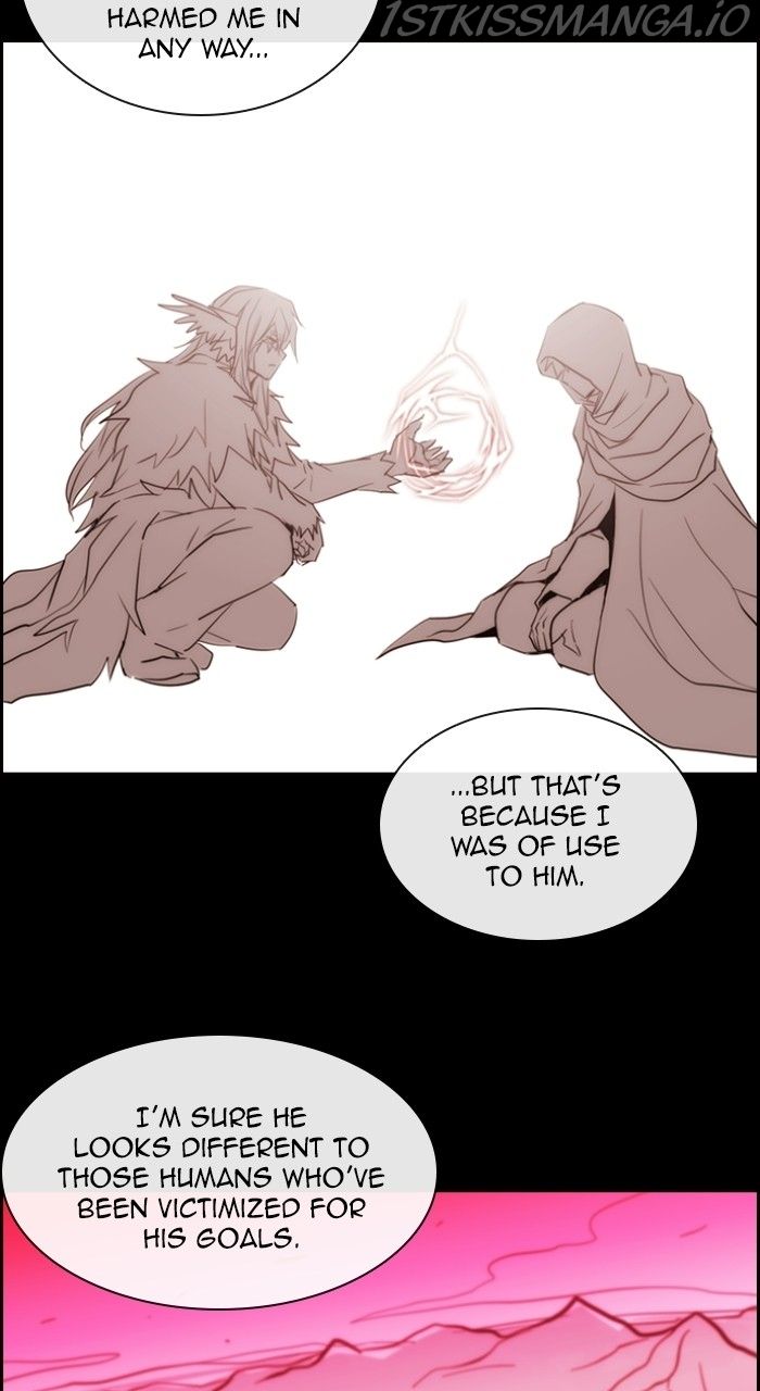 Kubera chapter 539 page 32