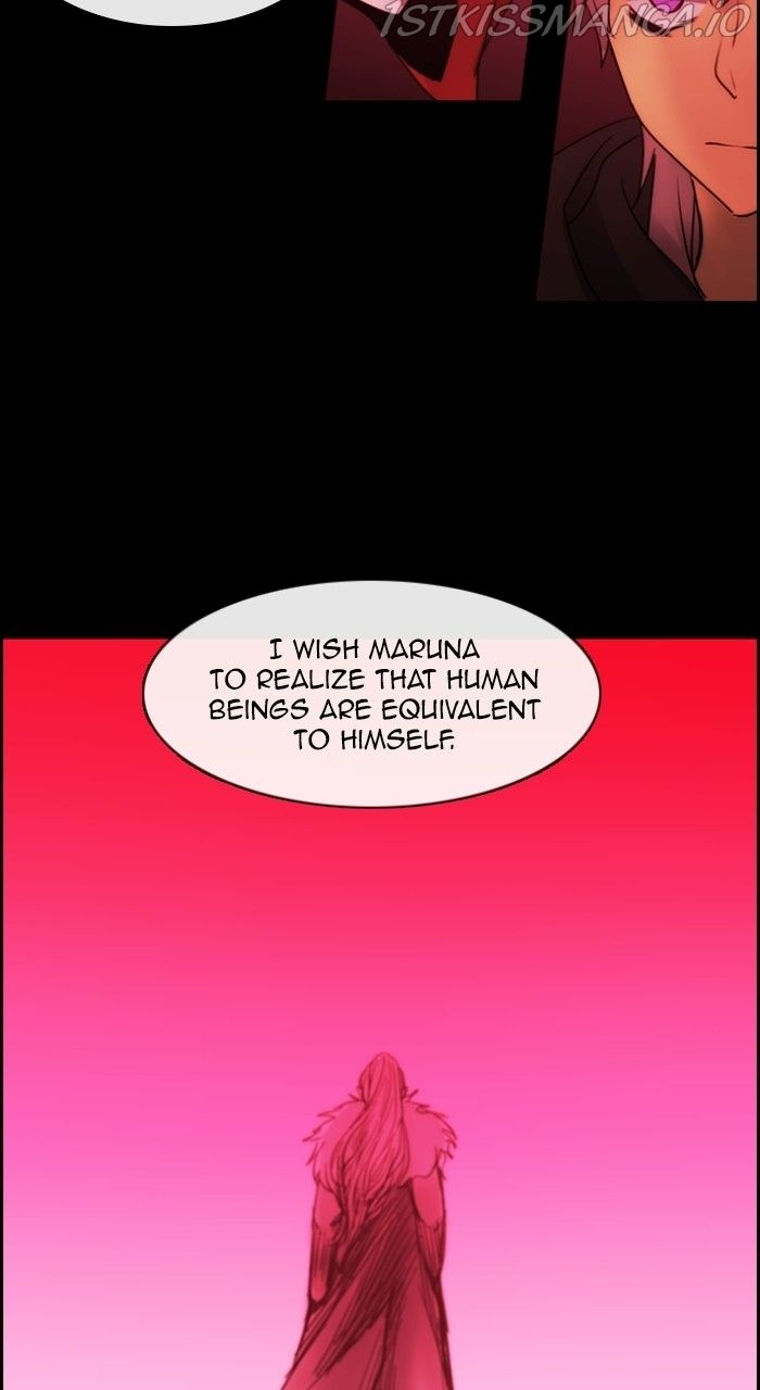 Kubera chapter 539 page 34