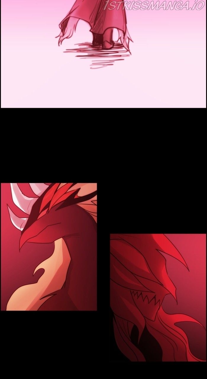 Kubera chapter 539 page 35