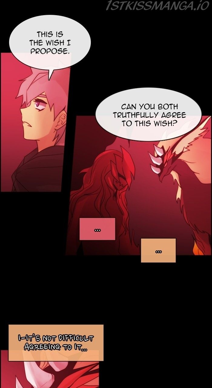 Kubera chapter 539 page 36