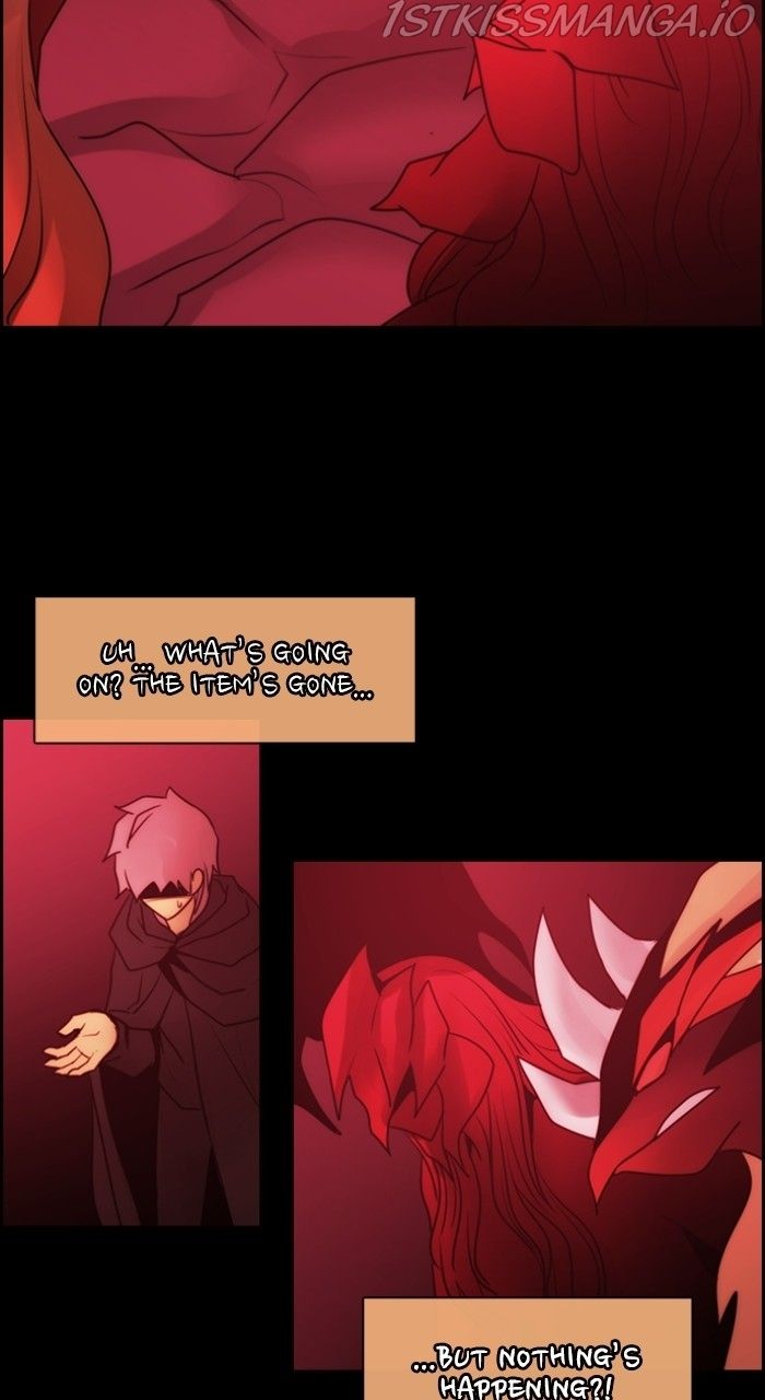 Kubera chapter 539 page 43