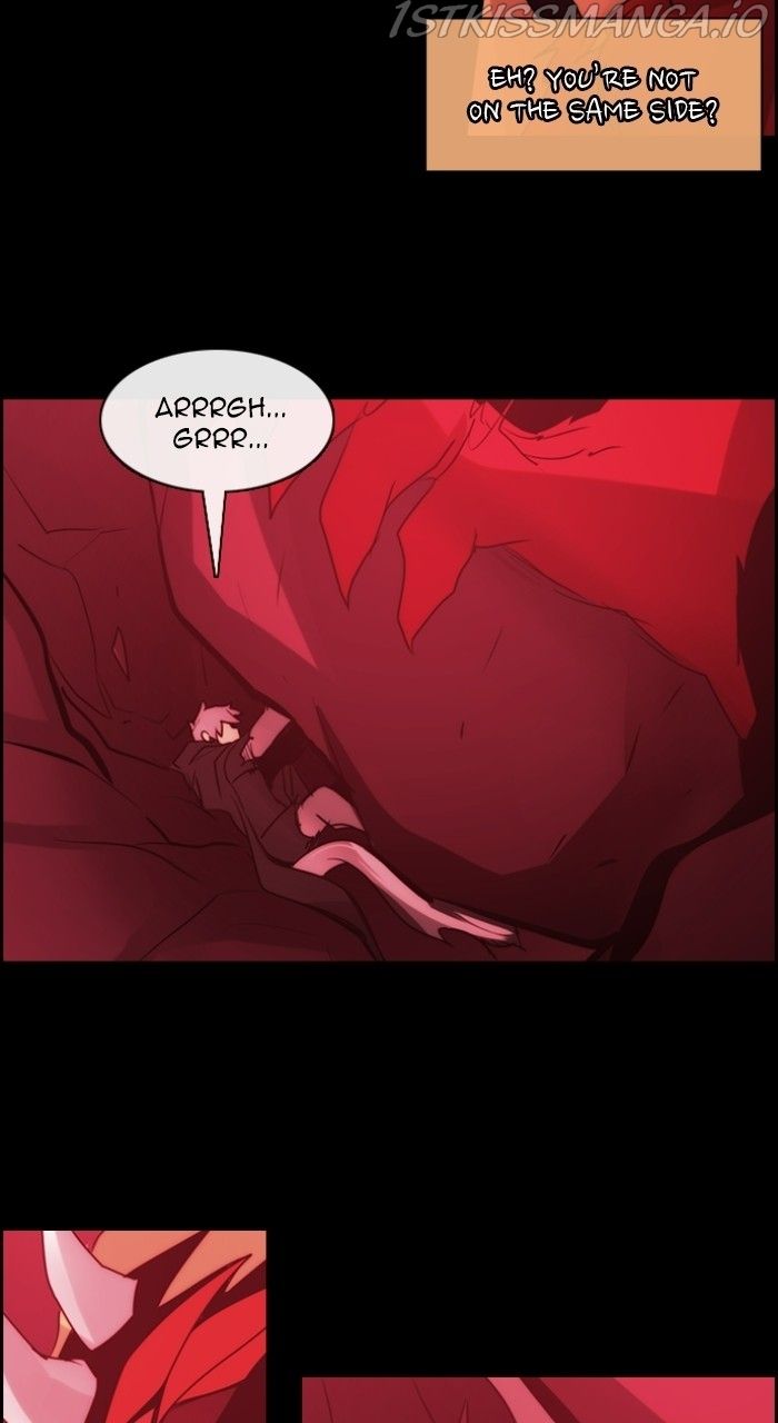 Kubera chapter 539 page 49