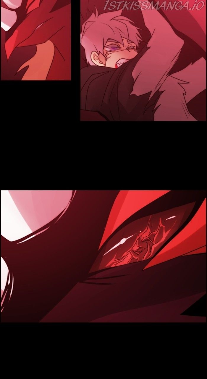 Kubera chapter 539 page 50