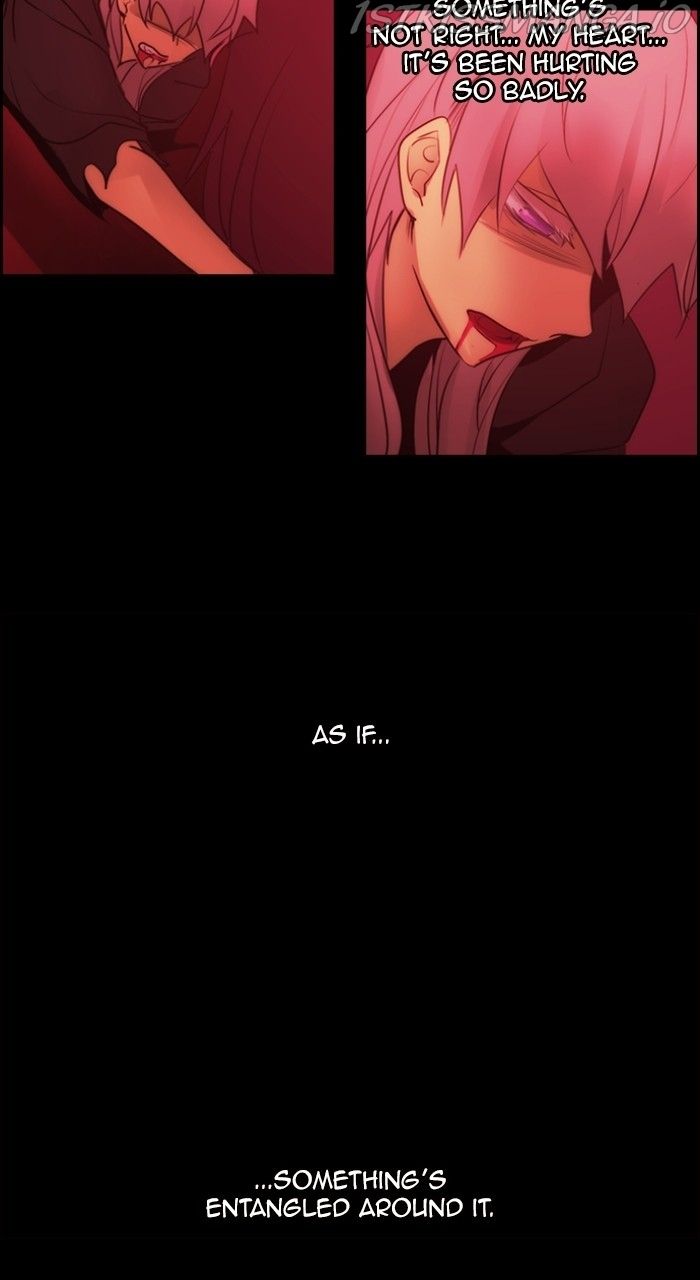 Kubera chapter 539 page 53