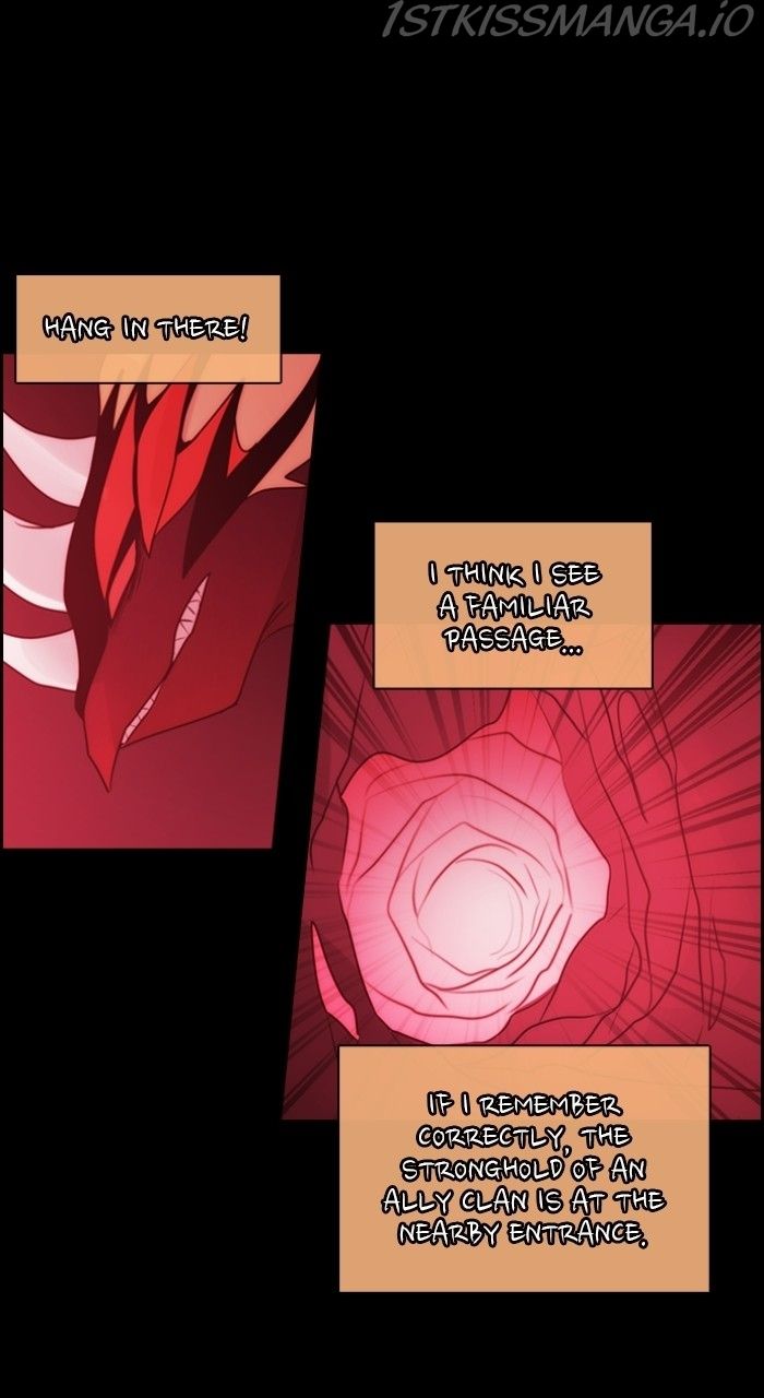 Kubera chapter 539 page 54