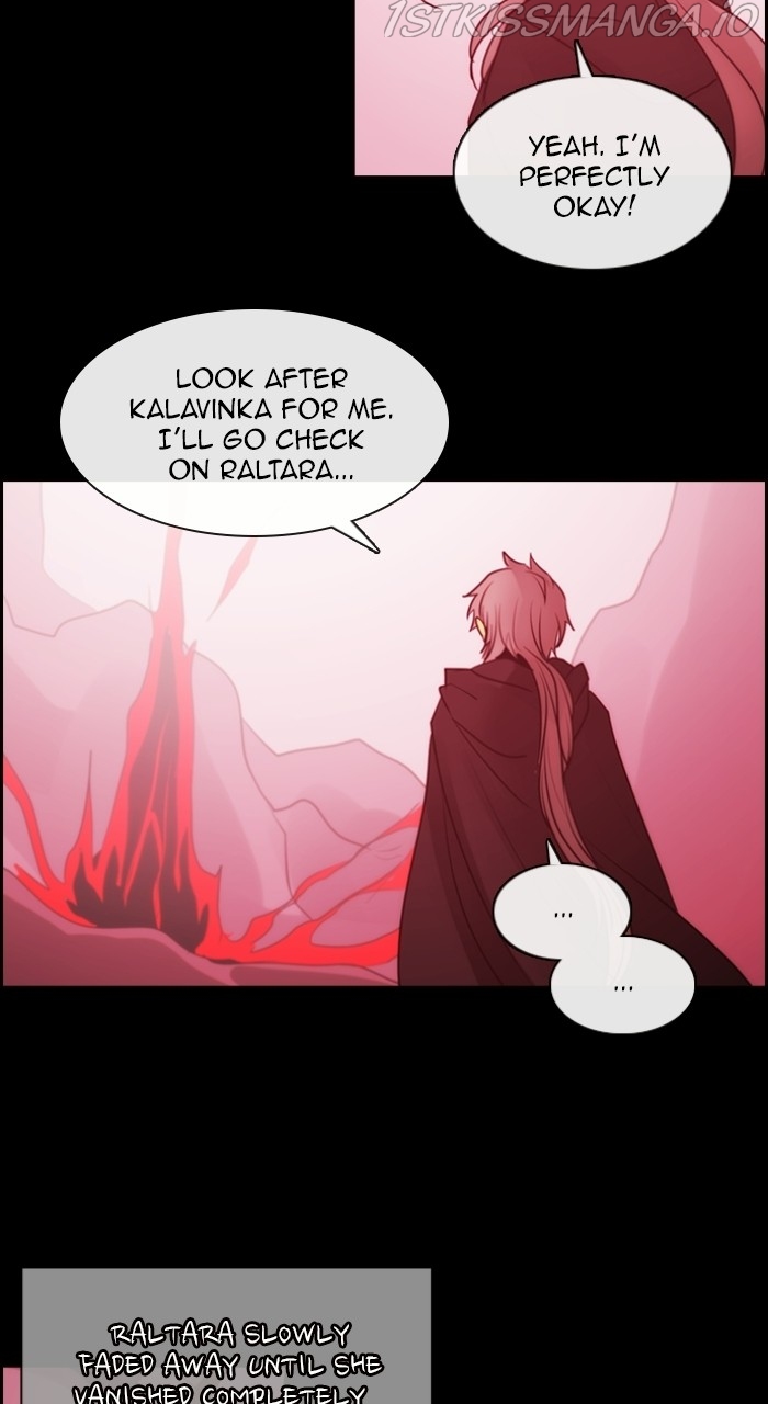 Kubera chapter 542.5 page 56