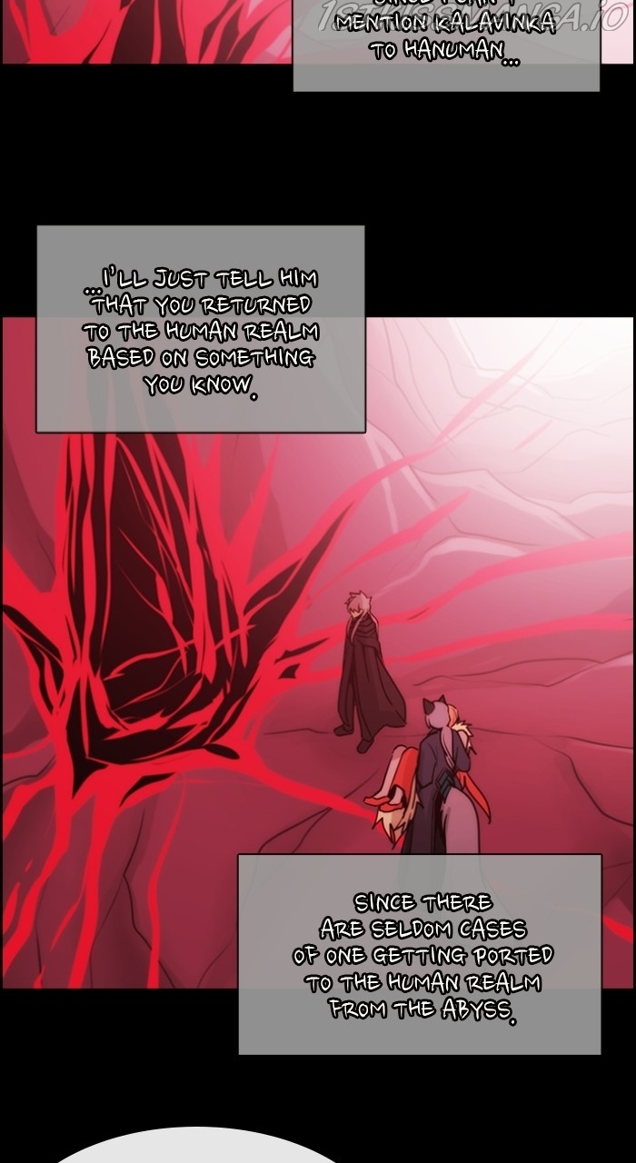 Kubera chapter 543 page 2