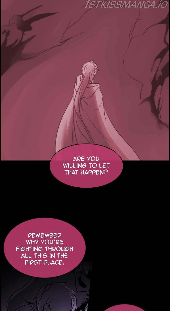 Kubera chapter 543 page 25