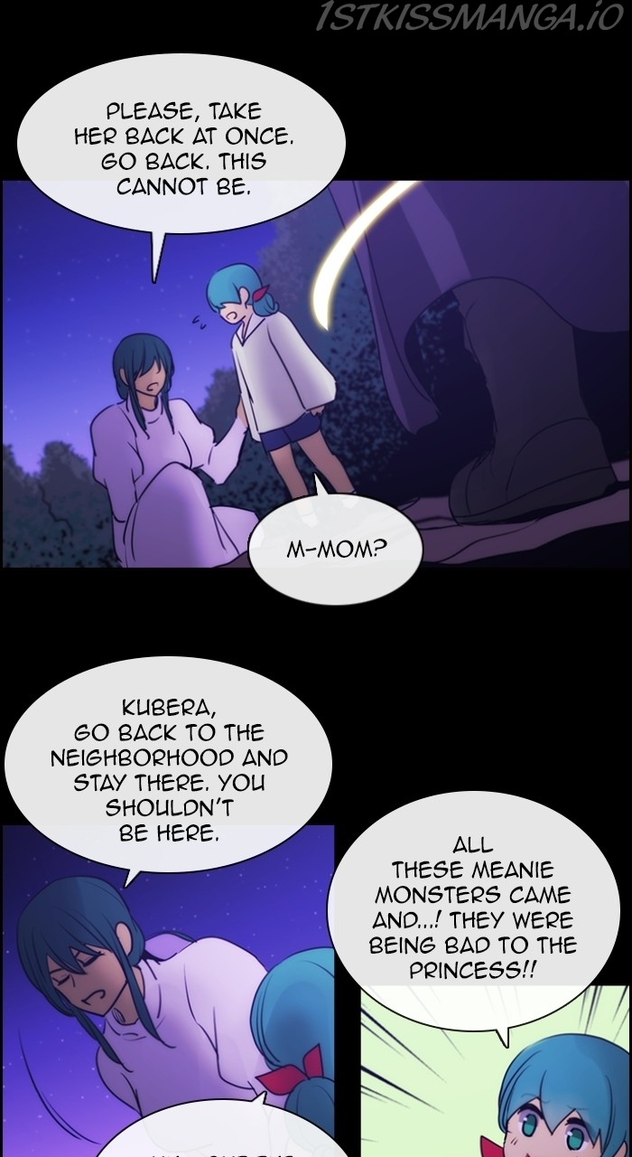 Kubera chapter 543 page 45