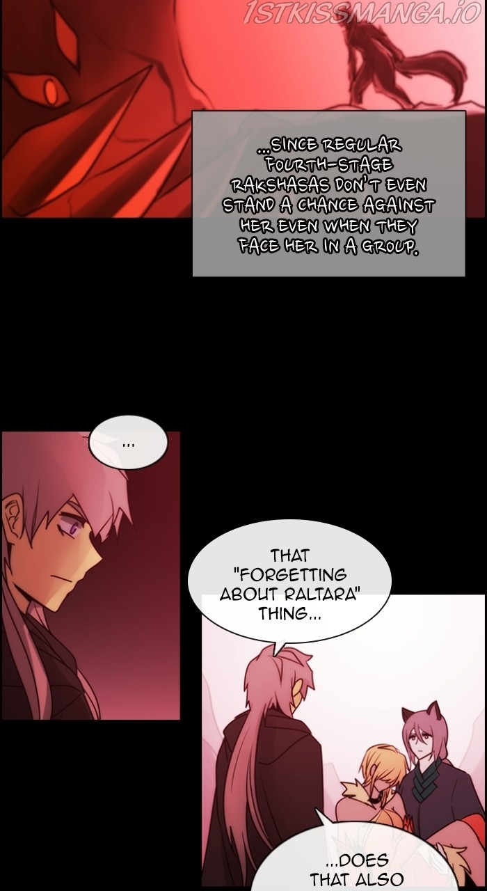 Kubera chapter 543 page 5