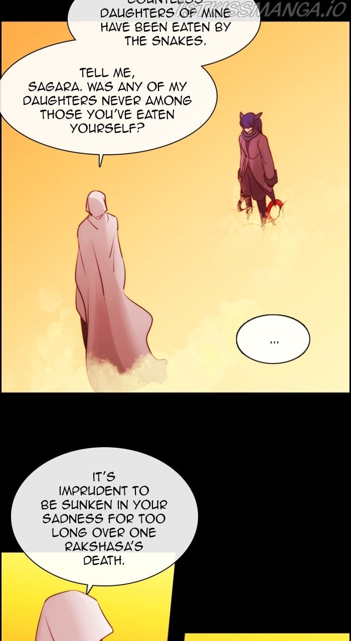 Kubera chapter 544 page 10