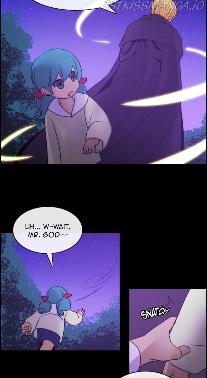 Kubera chapter 544 page 27