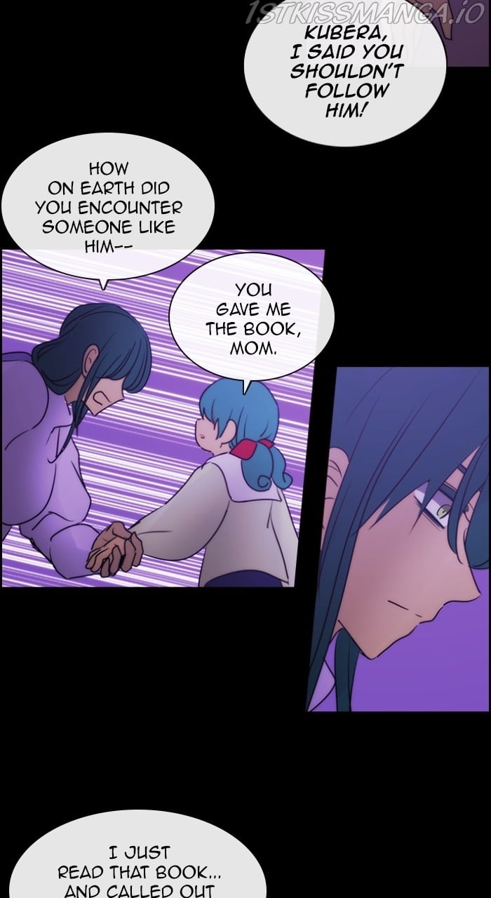 Kubera chapter 544 page 28