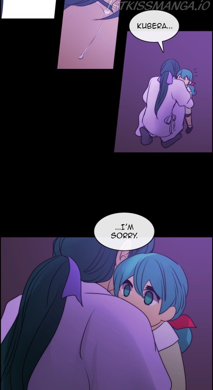 Kubera chapter 544 page 32