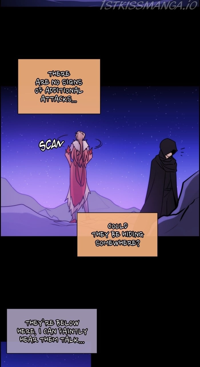 Kubera chapter 544 page 36