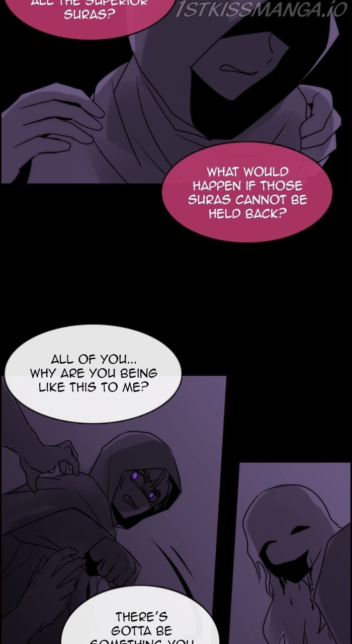 Kubera chapter 544 page 48