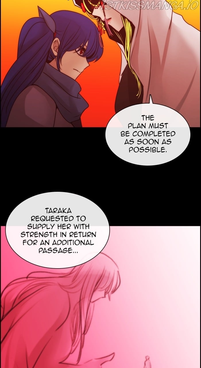 Kubera chapter 544 page 5