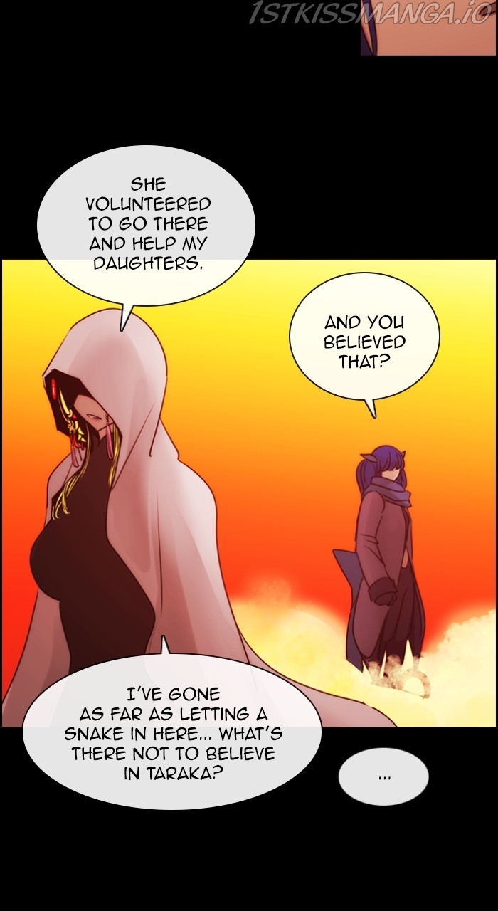 Kubera chapter 544 page 7