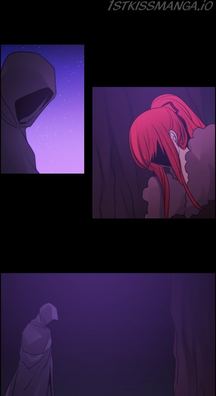 Kubera chapter 545 page 12