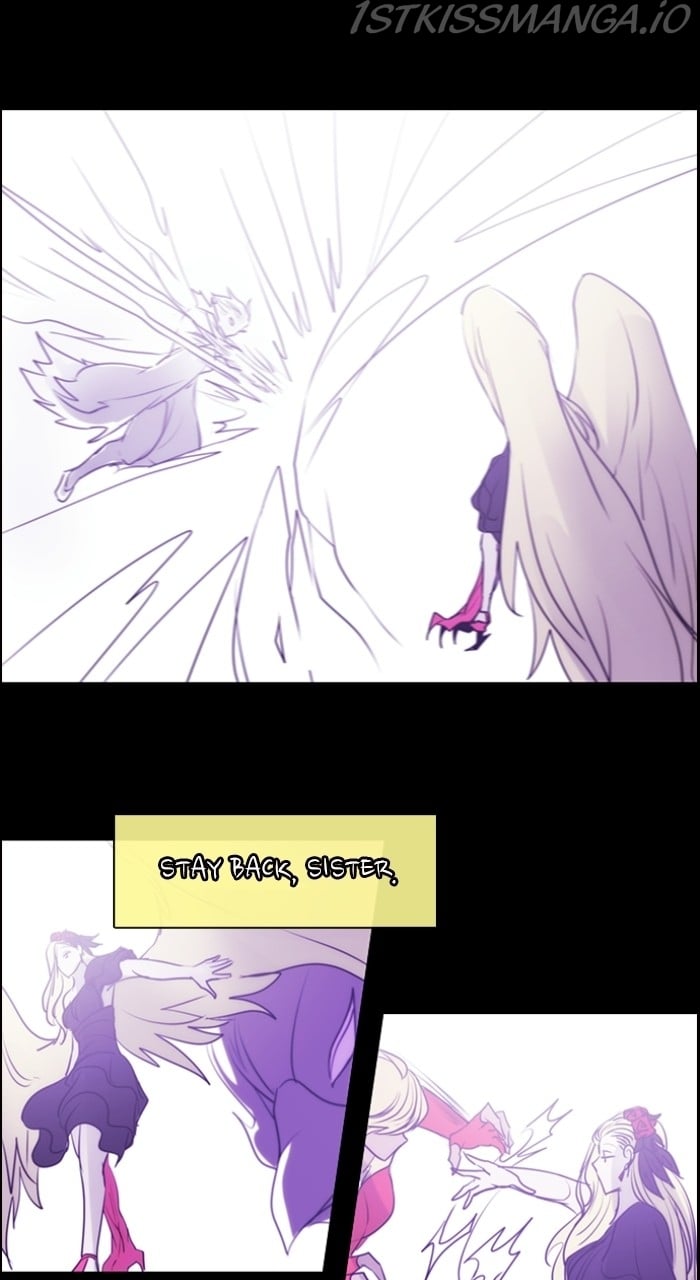 Kubera chapter 545 page 24